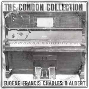 Piano Sonata in E Major, Op. 90: II. Allegretto