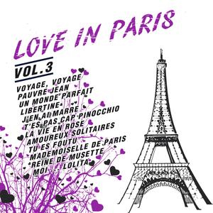 Je ne sais pas pourquoi