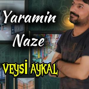 Yaramin Naze (Gustîlzêr)