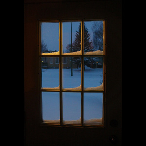 海，海，海 II(Prod. Bowen)