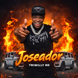 Joseador