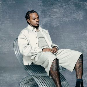 “轩尼诗” Asen艾志恒 x Gunna Type Beat