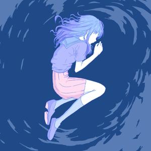 心碎烧酒 Acoustic Ver.