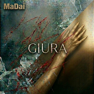 Giura
