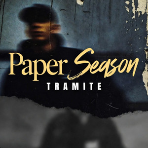 Tramite