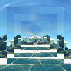 How Great Is Our New God