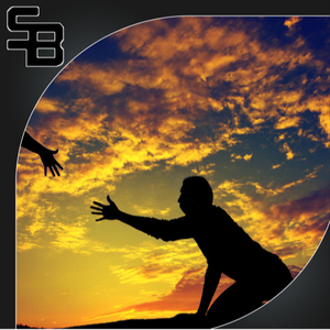 Get Up (Original Mix)