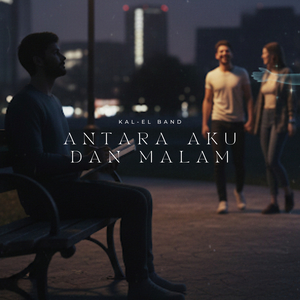 Bayangmu Dibalik Bulan