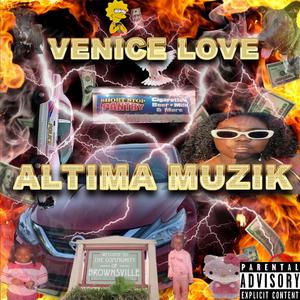 Ocean Drive (feat. SAB)