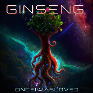 Ginseng (Radio Edit)