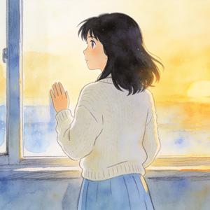 止于唇齿 (1).wav