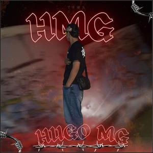 HMG