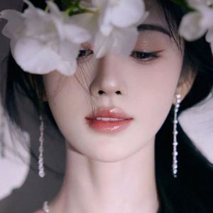 维度门