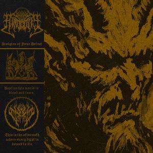 Acolytes of Your Defeat