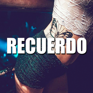 Recuerdo