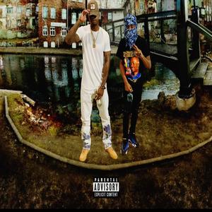 New Management (feat. Davy Buttah)