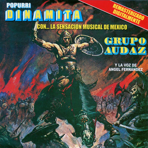 Zacatlan
