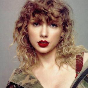 Dancing with Our Hands Tied