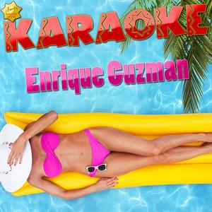 Despeinada (Popularizado por Enrique Guzman) [Karaoke Version]