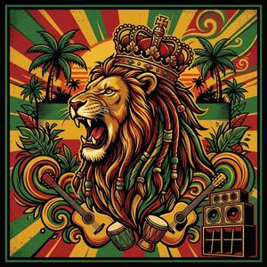 Meditative Dub Sanctuary