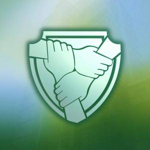 LAHAT (SPC LAHAT Official Theme Song)