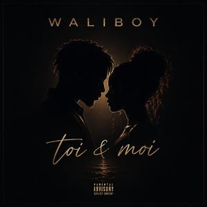 jusqu'au bout (feat. Fyna)