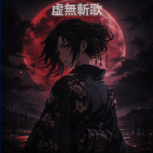 空蝕烈斬