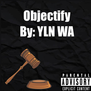 Objectify