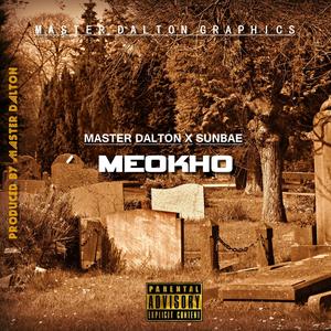 Meokho