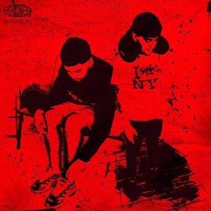 Personalities (feat. Yeat & AntGuapo)