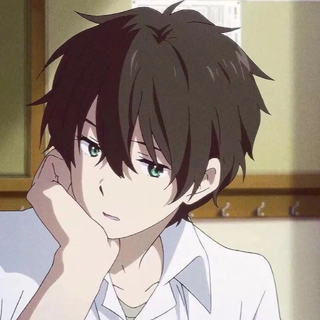 【全民K歌】那些好听的翻唱