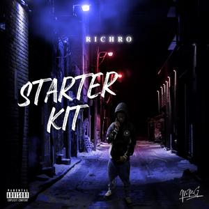 MONEYBLOCK 2 DAISY LANE (feat. WB NUTTY)