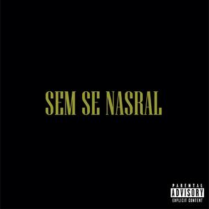 sem se nasral