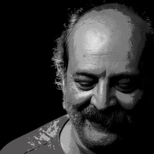 Kimseye Etmem Şikayet