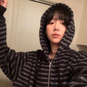 [FREE] '' 风铃 '' 情绪说唱 Drake × Asen Type Beat