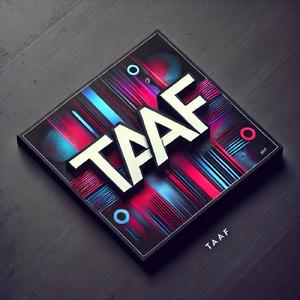 TAAF