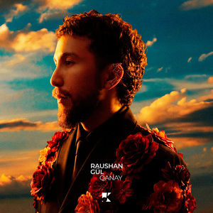 RAUSHAN GÜL