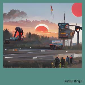 There are still many dreams that are perfect first