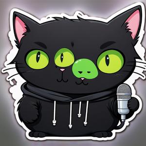 GALER (Radio Edit)