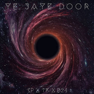 YE JAYE DOOR