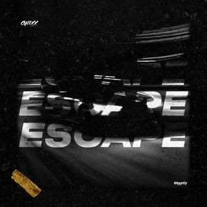 Escape