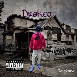 Drakeo
