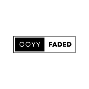 Faded - Ooyy
