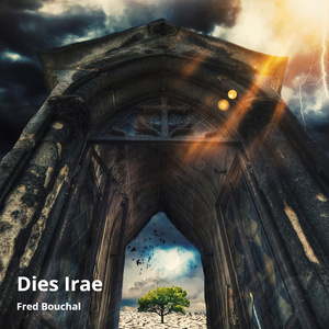Dies Irae