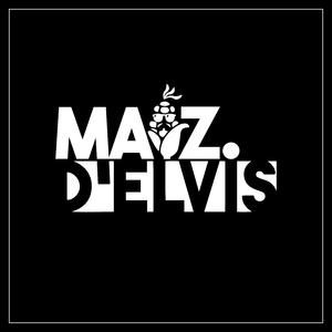 El Atardecer del Blues