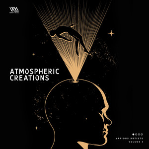 Naughty Pleasure (Carleo Remix)