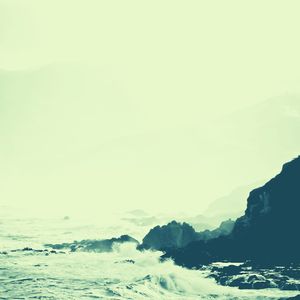 抚慰的专注回忆