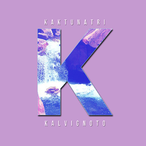 Kalvignoto (Original Mix)