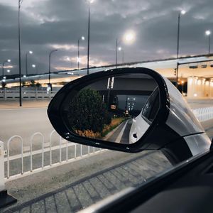 后视镜的风景（Prod By Yn1Jasper）