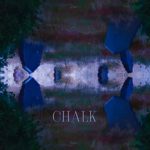 Chalk
